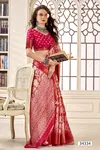 Anulata Vol 16 By Vallabhi Linen Printed Daily Wear Saree Wholesale Price In Surat